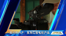 麻豆影视mv高清视频